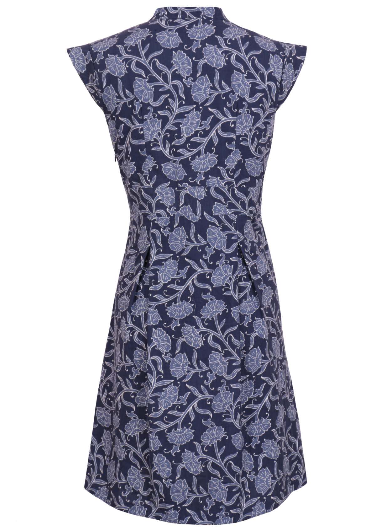 Billie Dress Neela - Ysert
