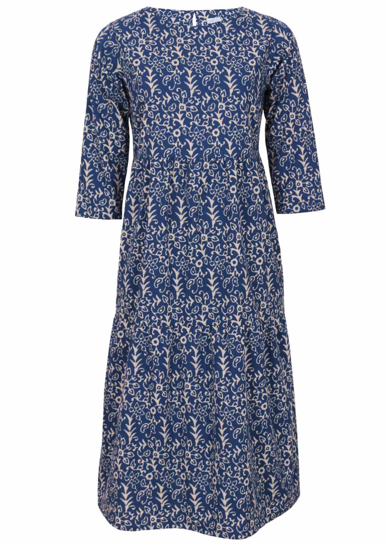 Olivia Dress Nirvana - Ysert
