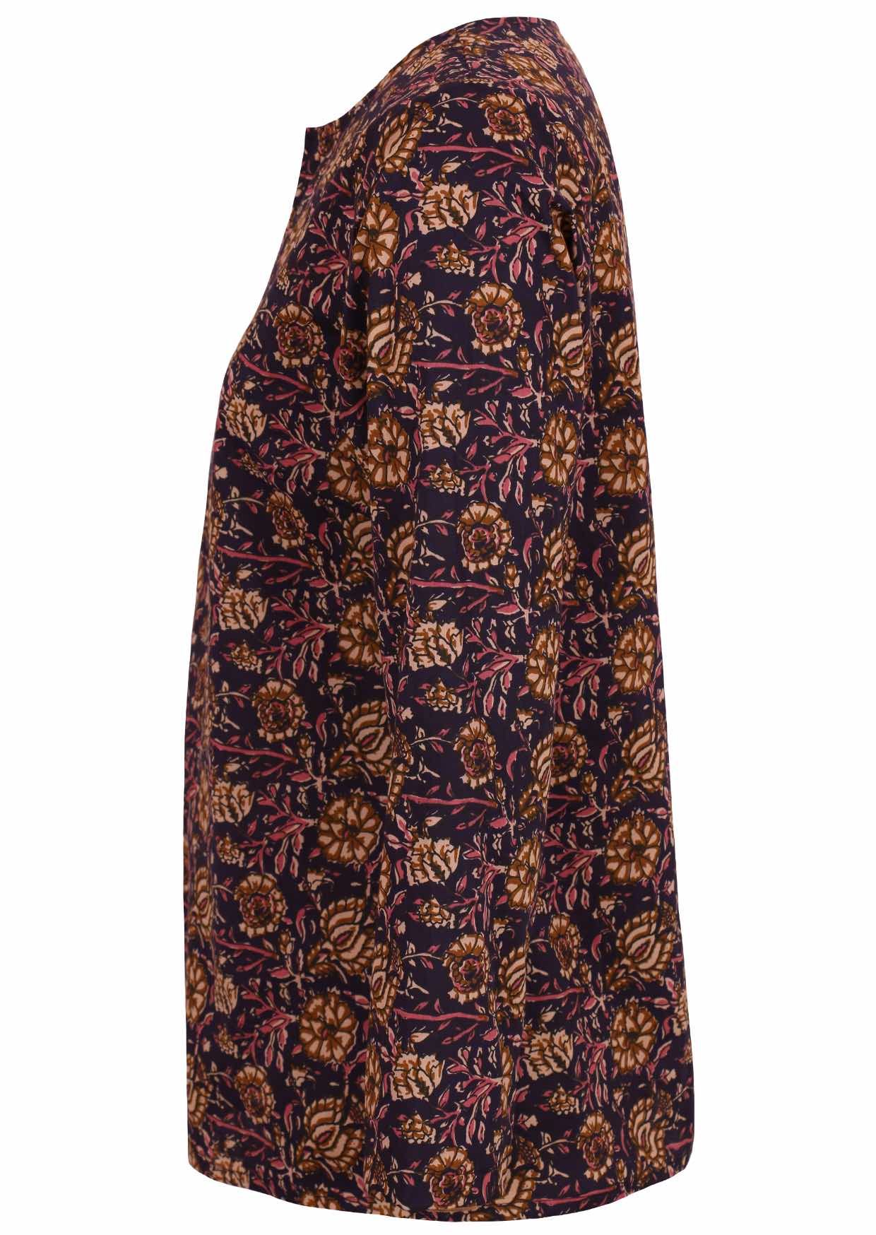Sophia Blouse Raani - Ysert