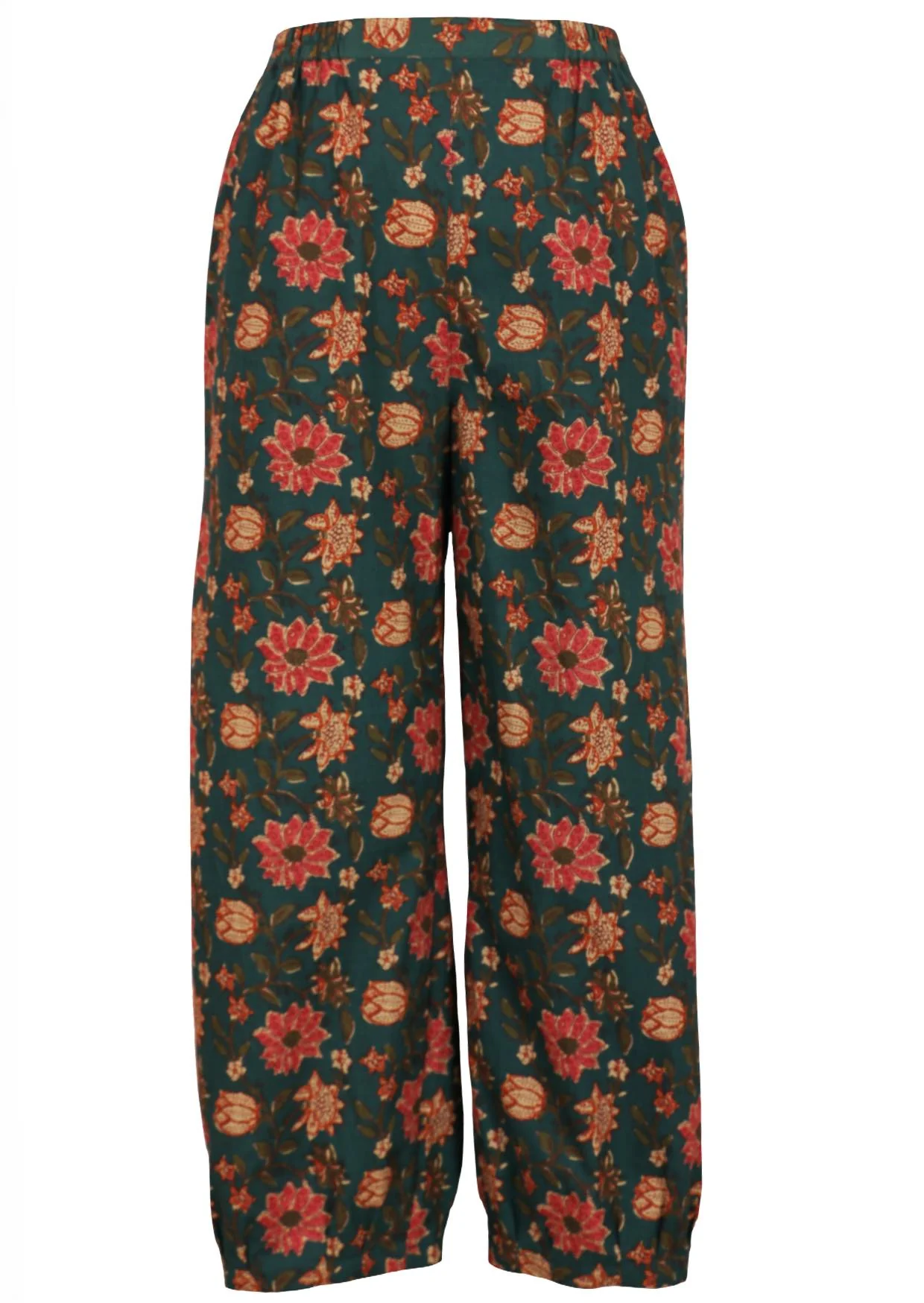 Greta Pants Vanya - Ysert