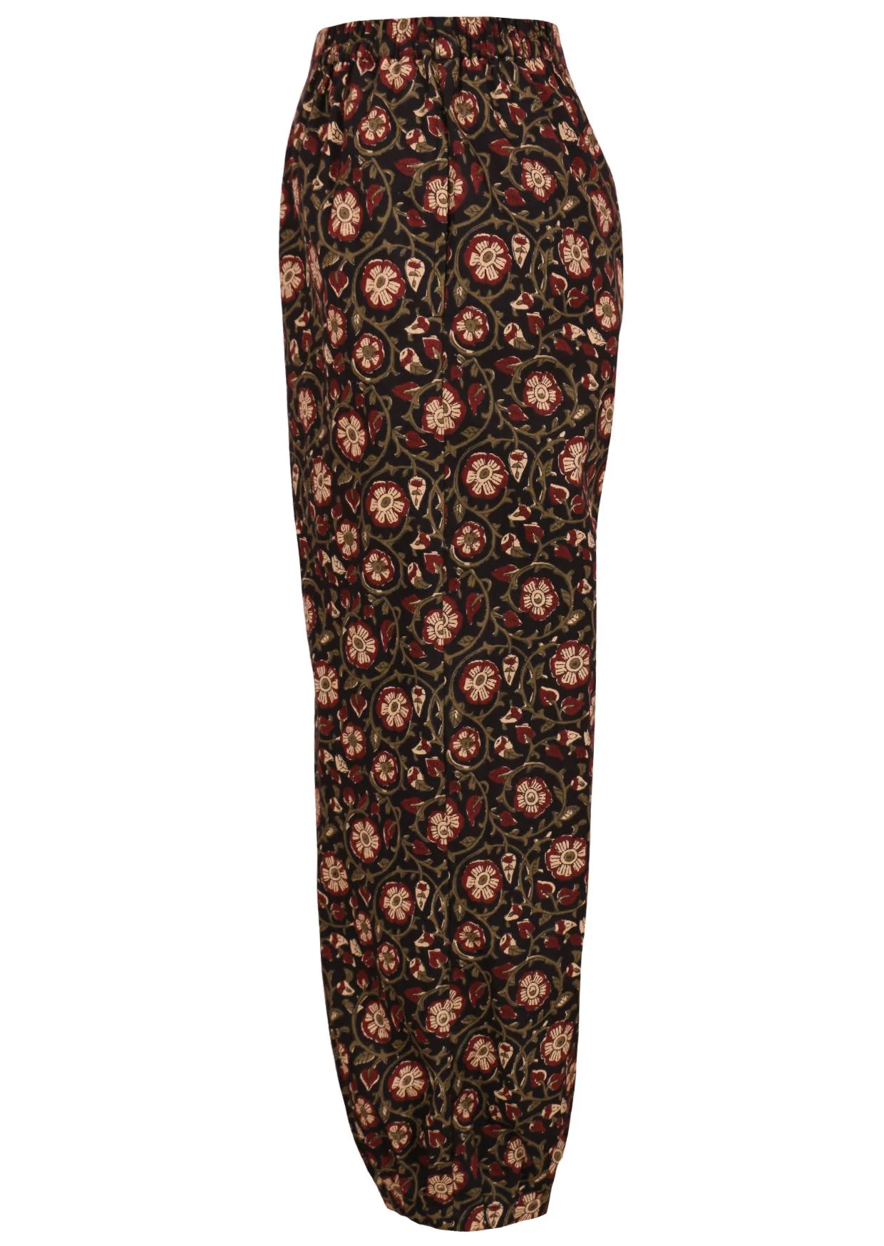 Greta Pants Sahira - Ysert