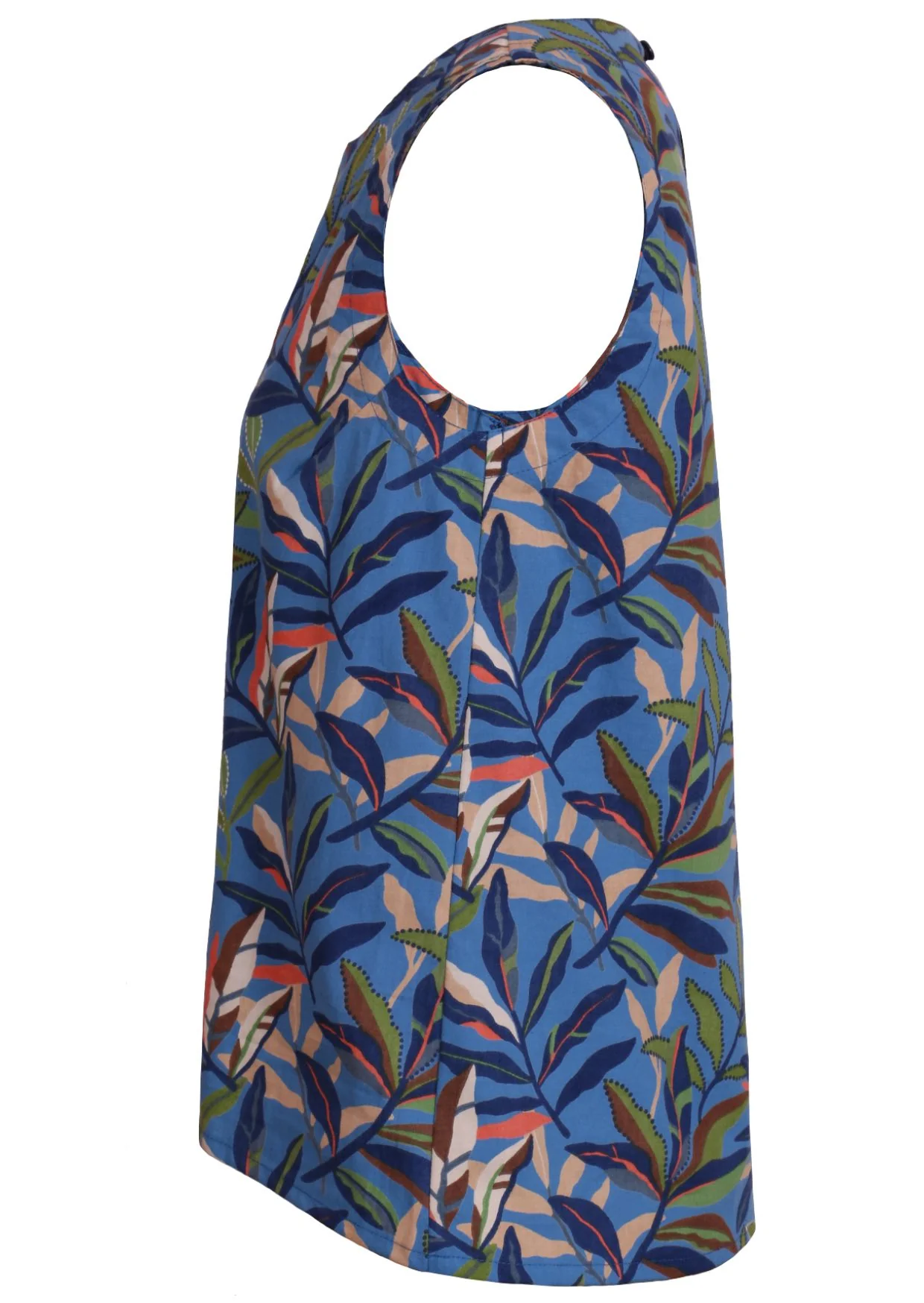Eden Top Breeze - Ysert