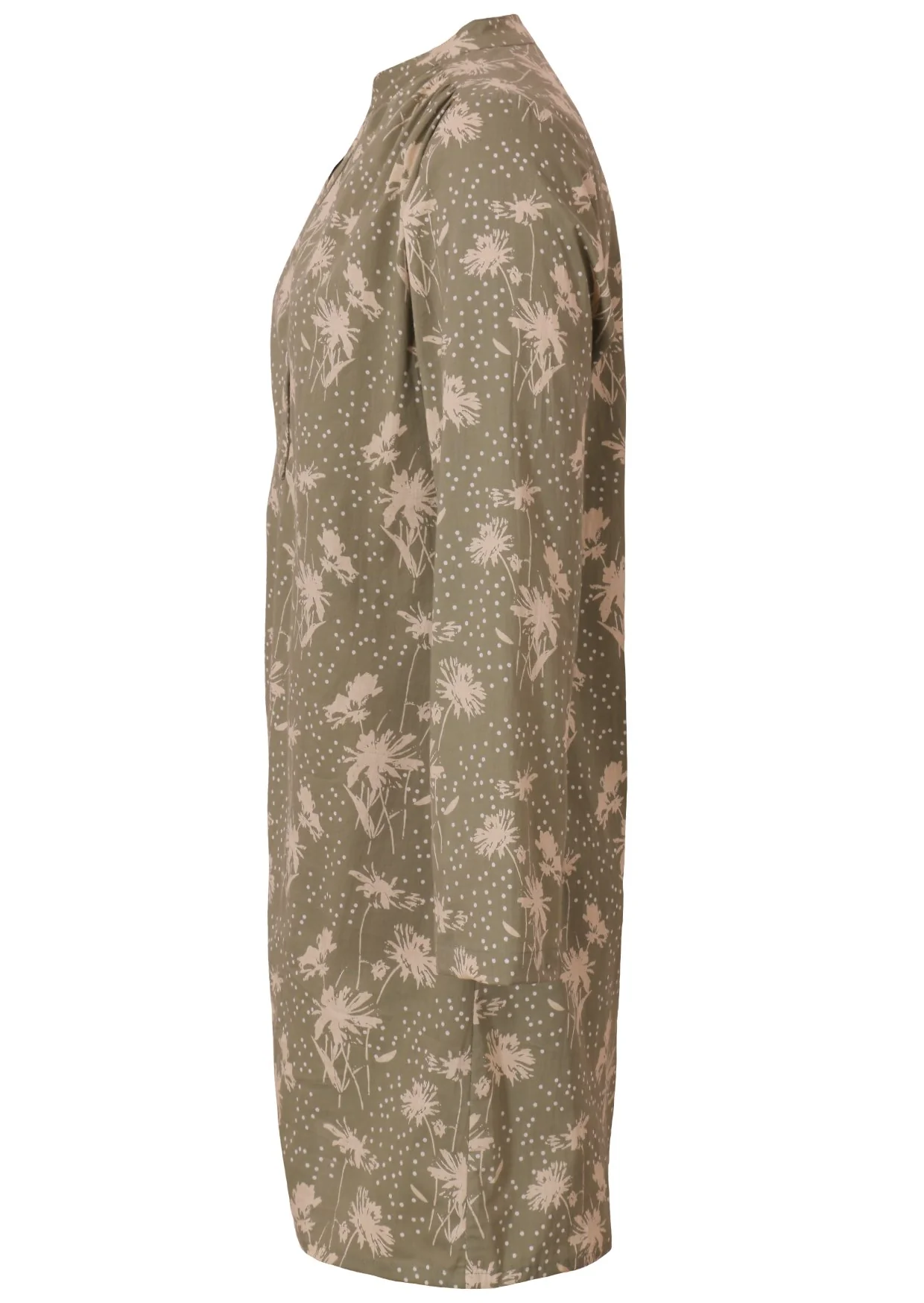 Torvi Tunic Cascade - Ysert