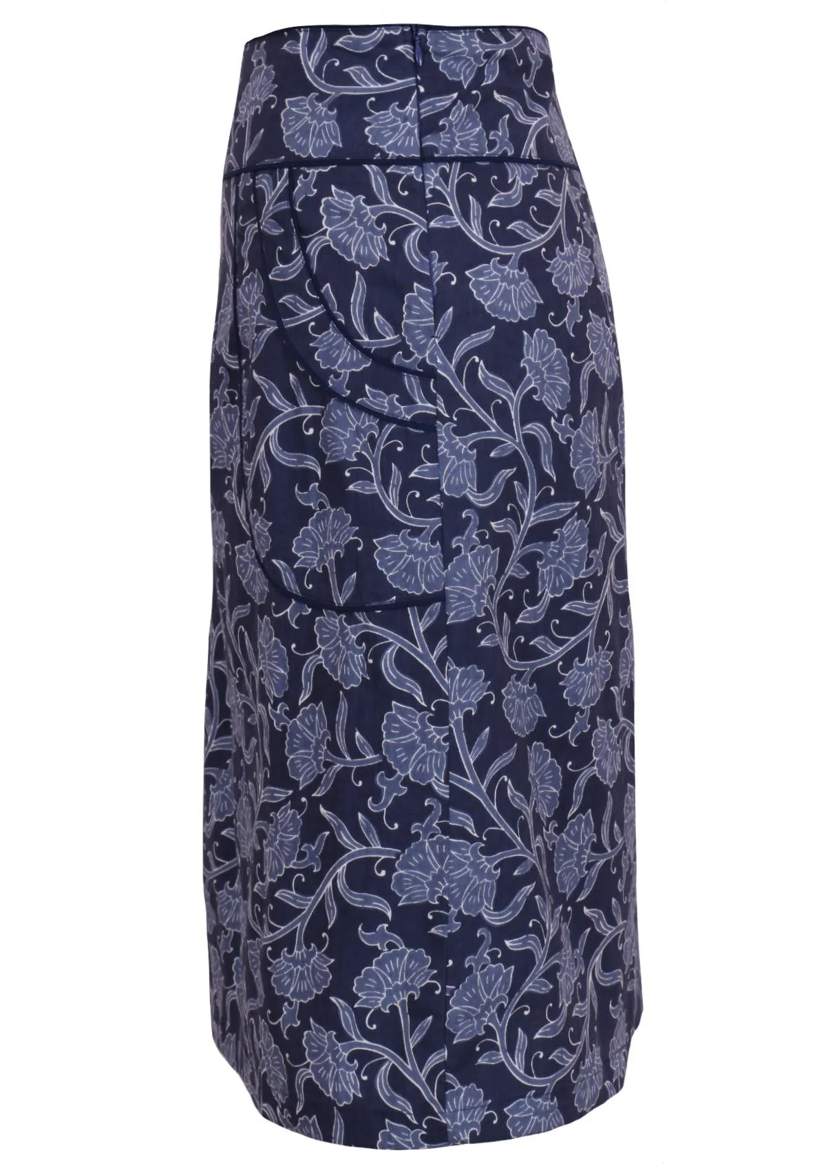 Bridgette Skirt Neela - Ysert