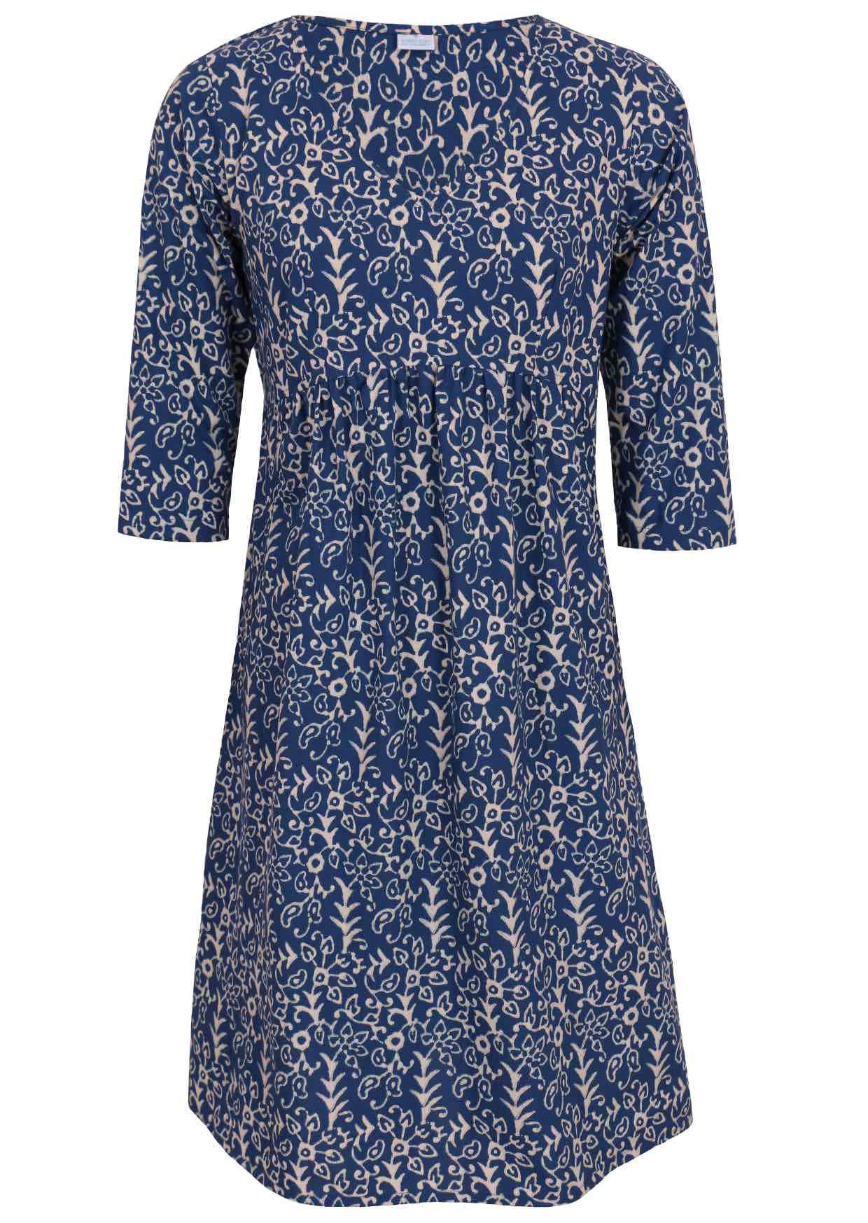 April Dress Nirvana - Ysert