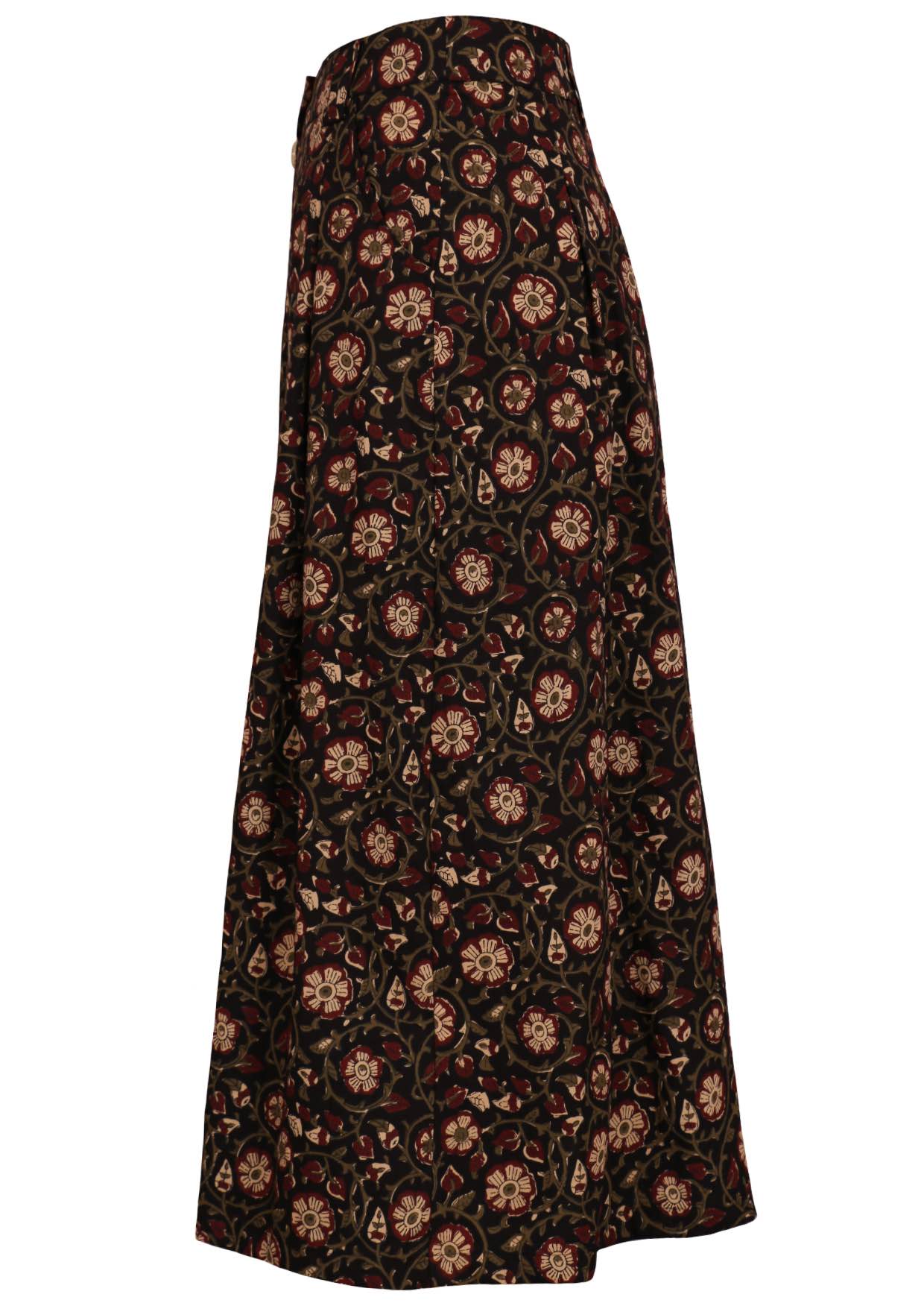 Cora Skirt Sahira - Ysert