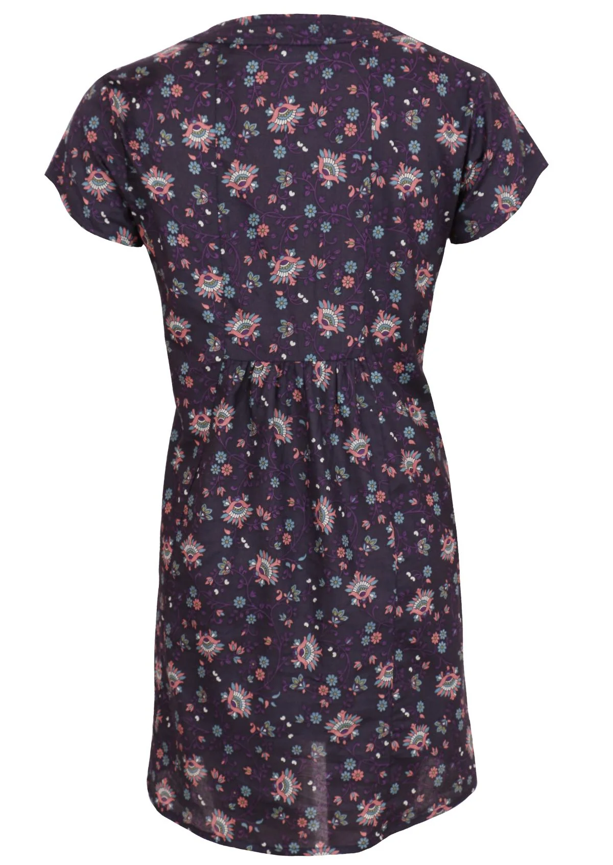 Sandy Tunic Eventide - Ysert