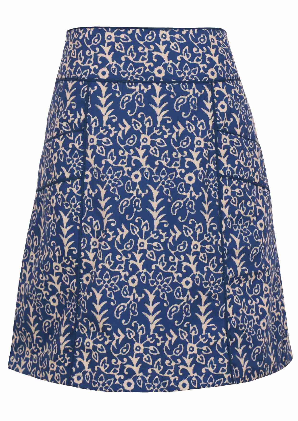 Aalia Skirt Nirvana - Ysert