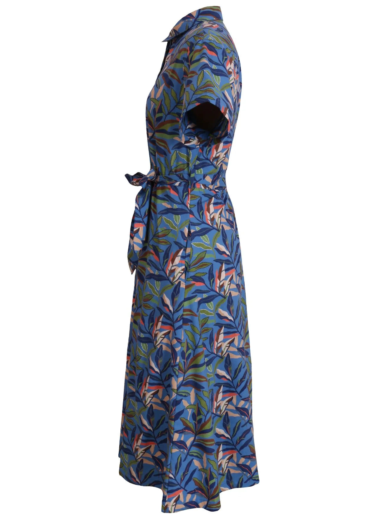 Chelsea Dress Breeze - Ysert