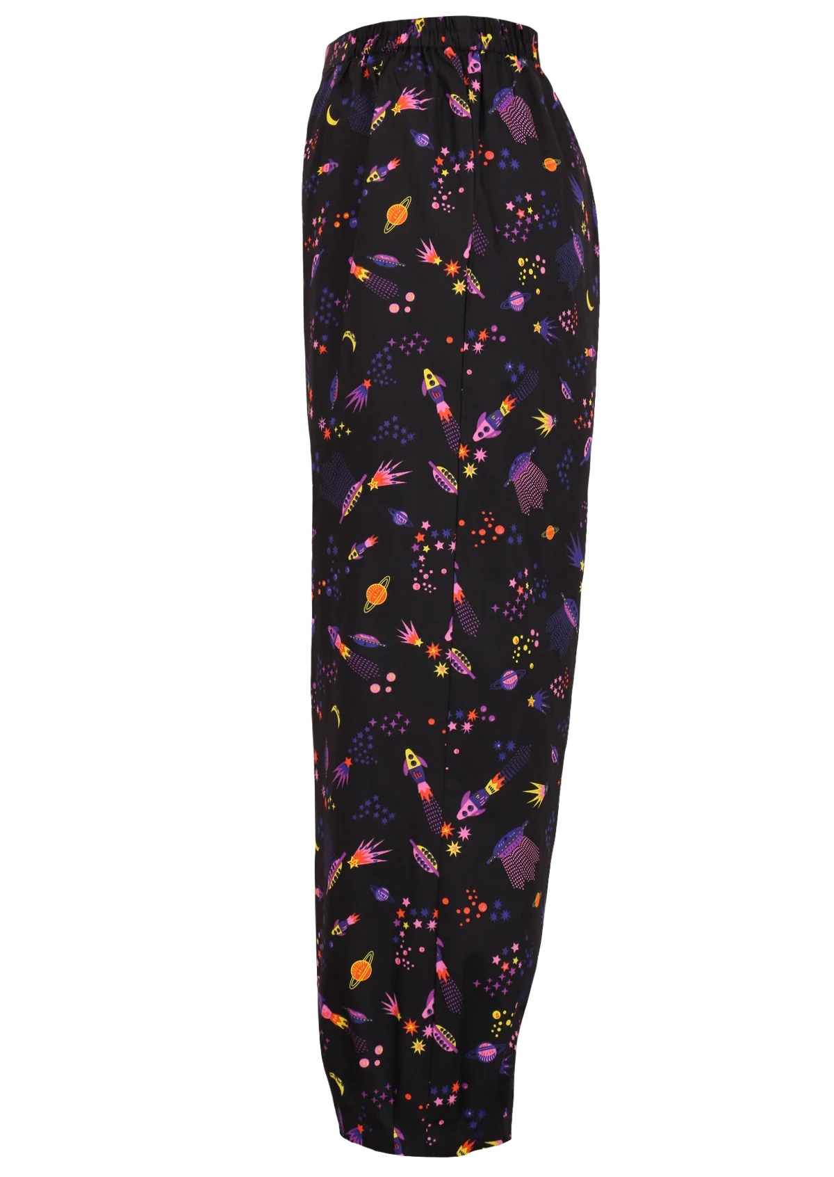 Greta Pants Astro - Ysert