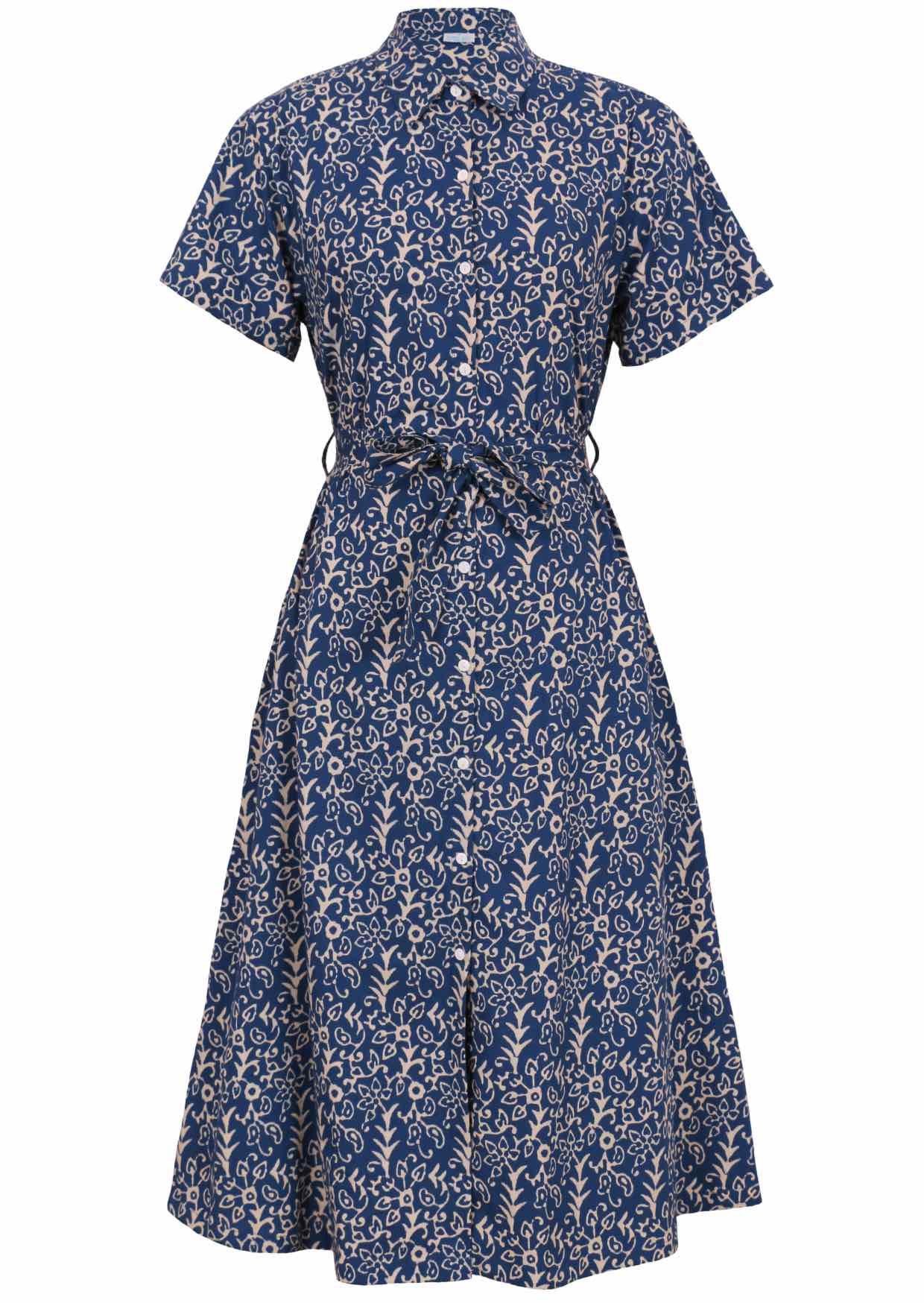 Chelsea Dress Nirvana - Ysert