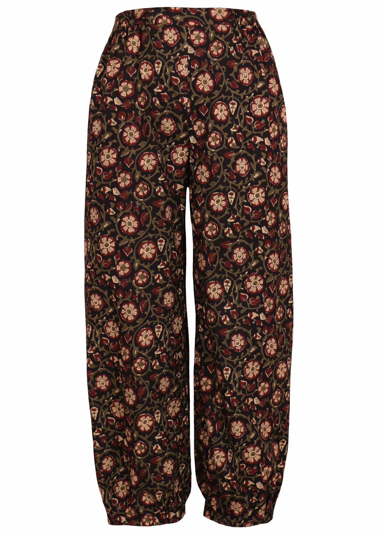 Greta Pants Sahira - Ysert
