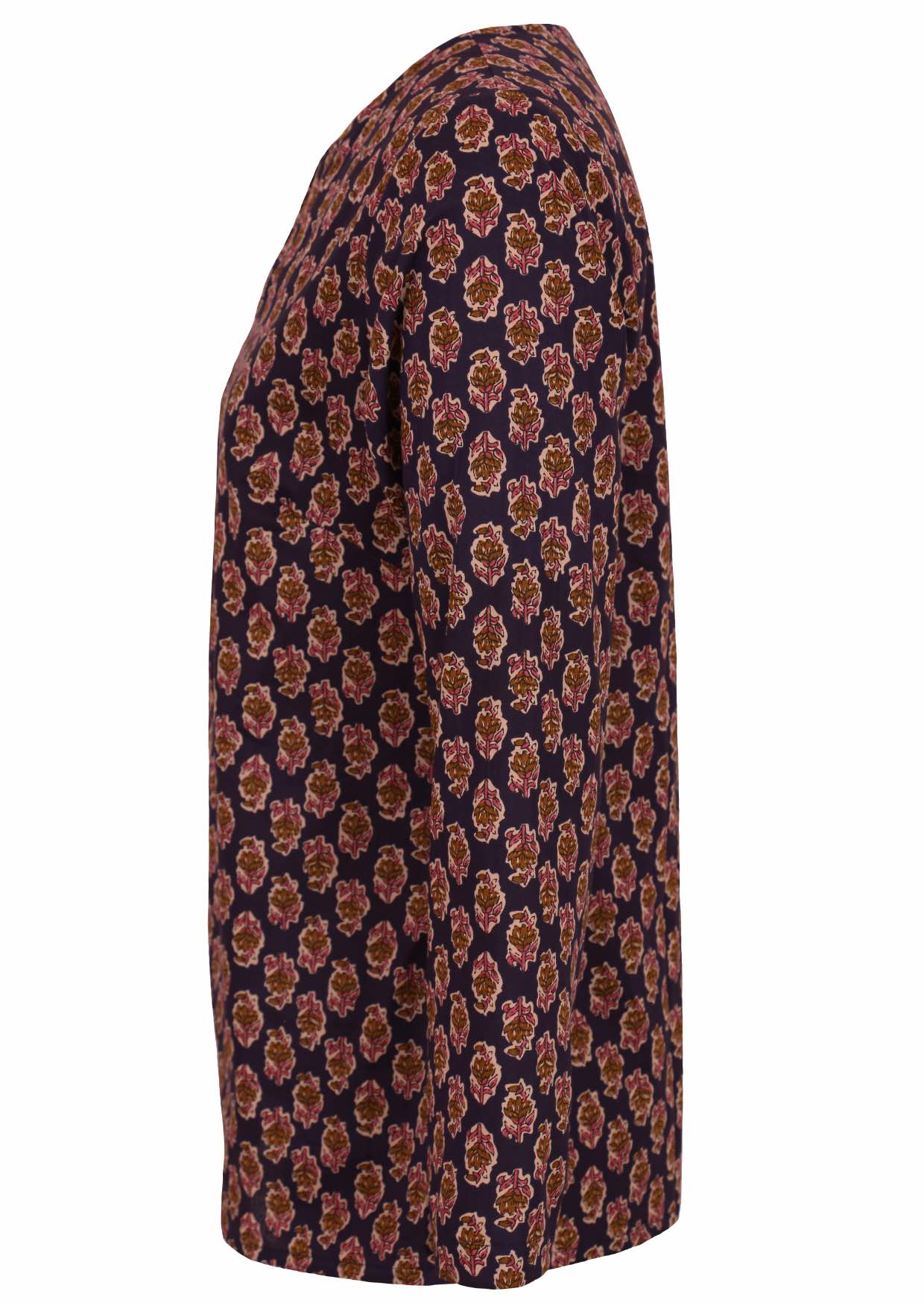 Sophia Blouse Kumari - Ysert