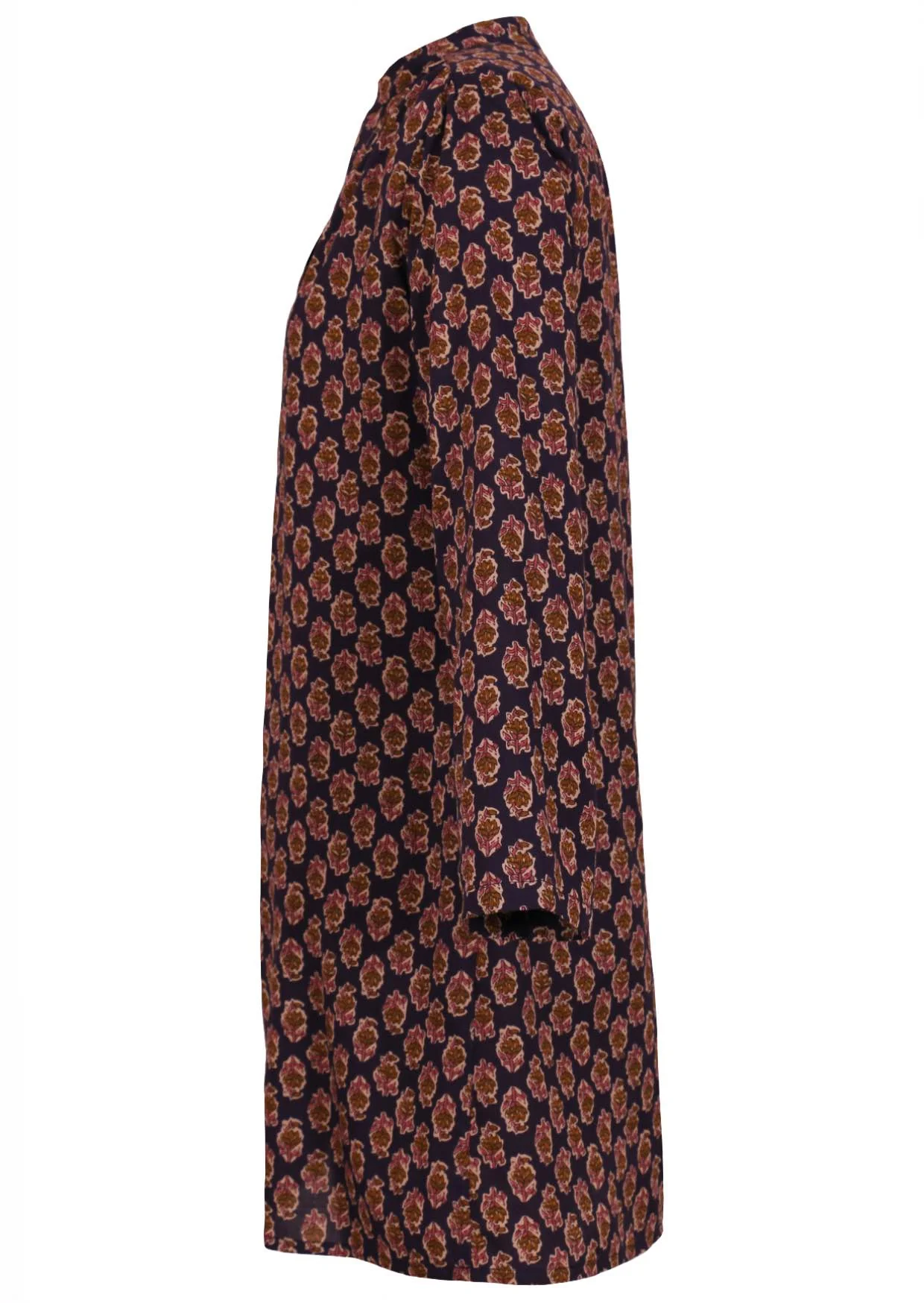 Torvi Tunic Kumari - Ysert