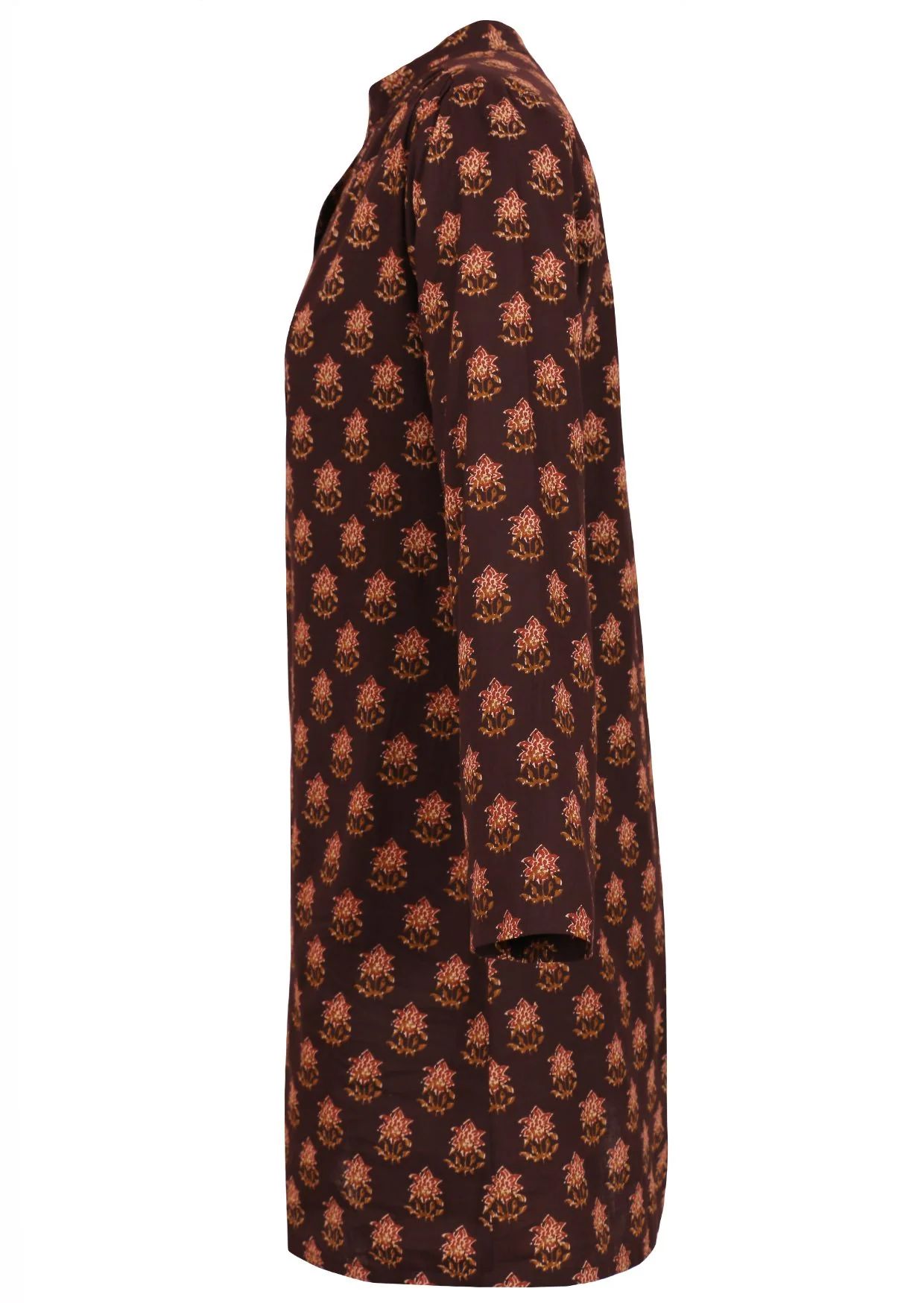 Torvi Tunic Indira - Ysert