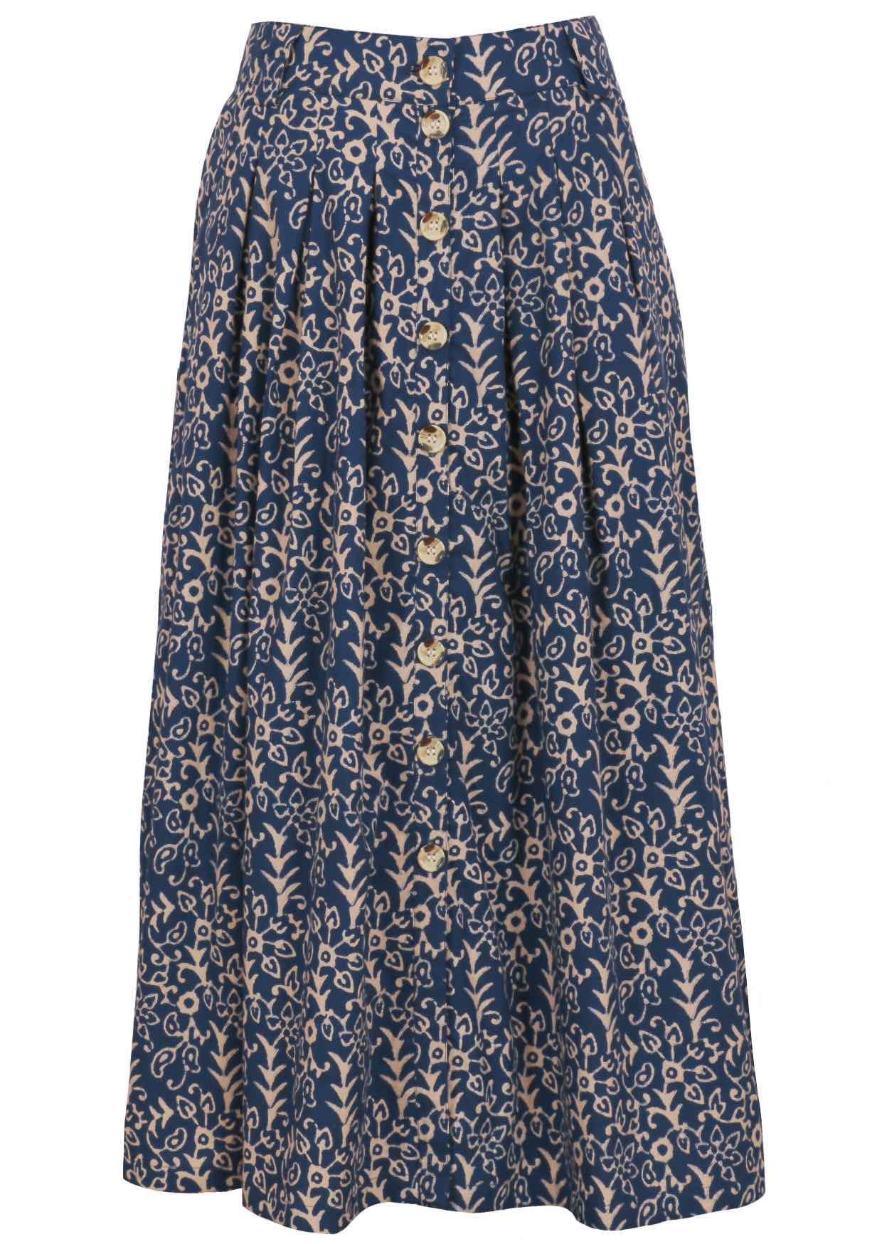 Cora Skirt Nirvana - Ysert