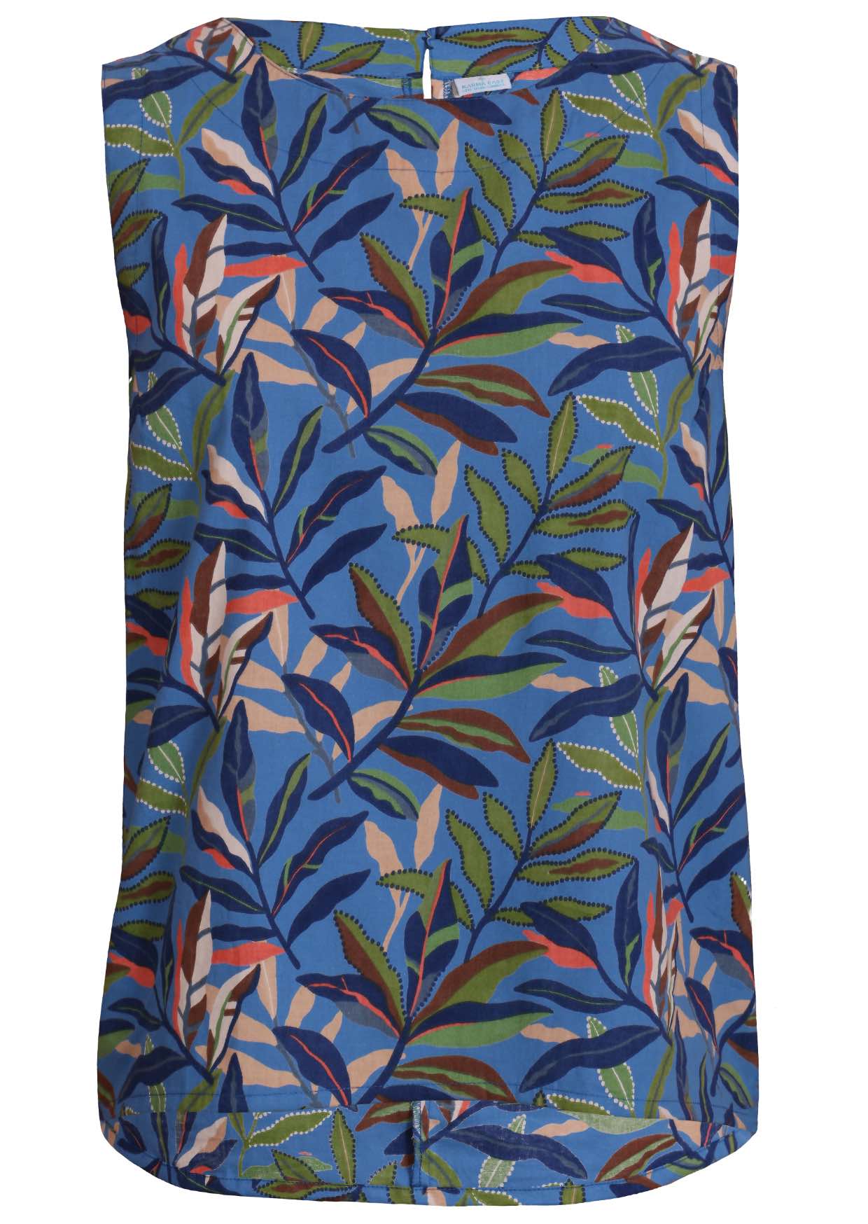 Eden Top Breeze - Ysert