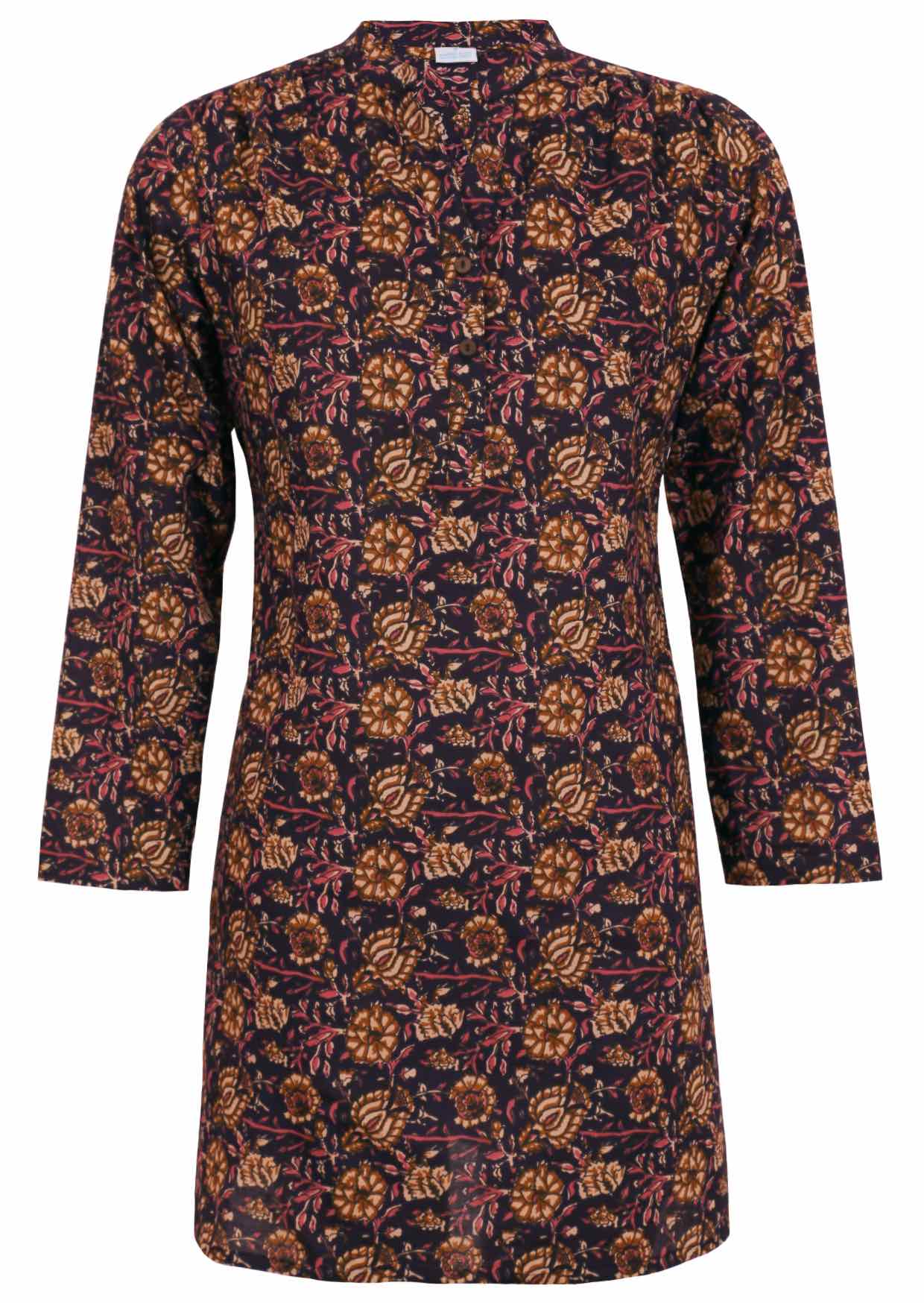 Torvi Tunic Raani - Ysert