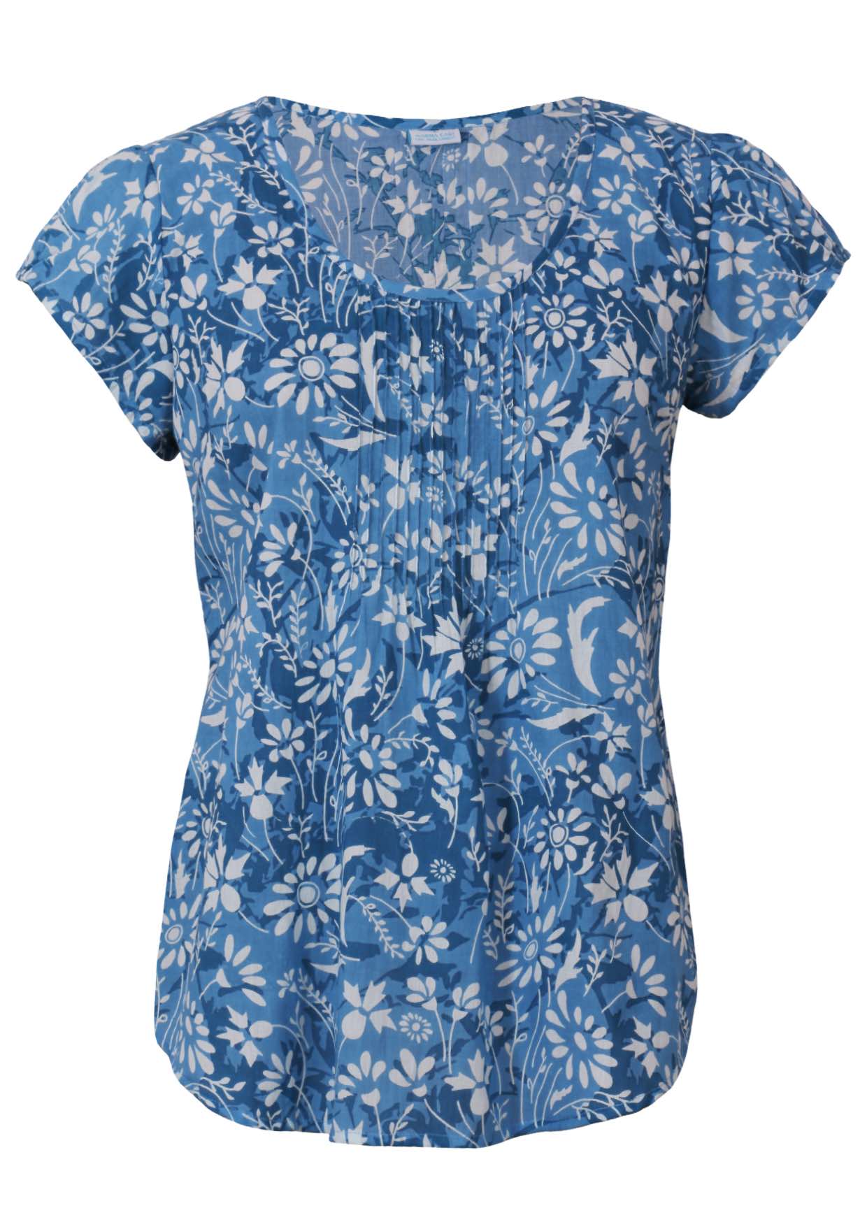 Tulsi Top Drift - Ysert