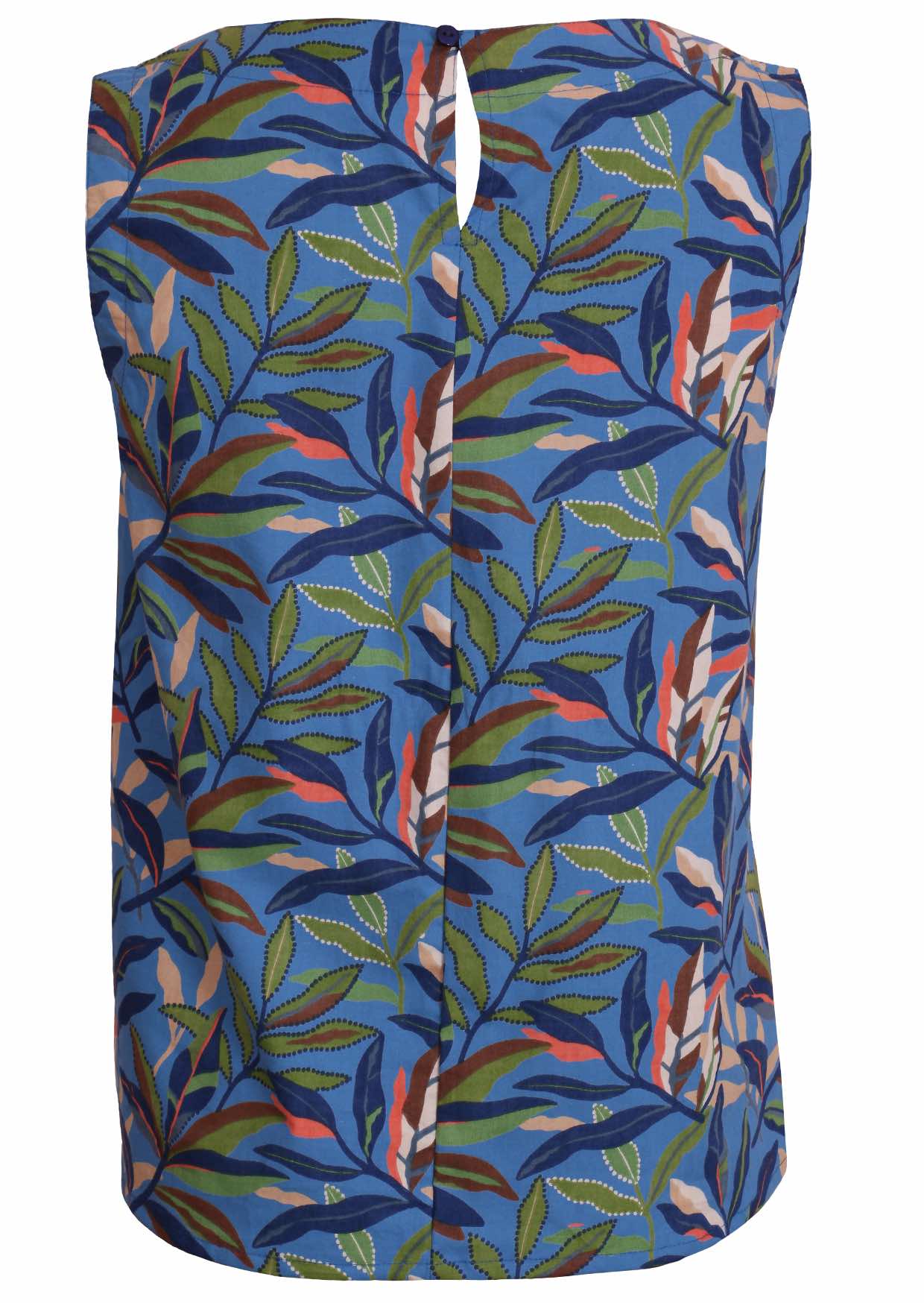 Eden Top Breeze - Ysert