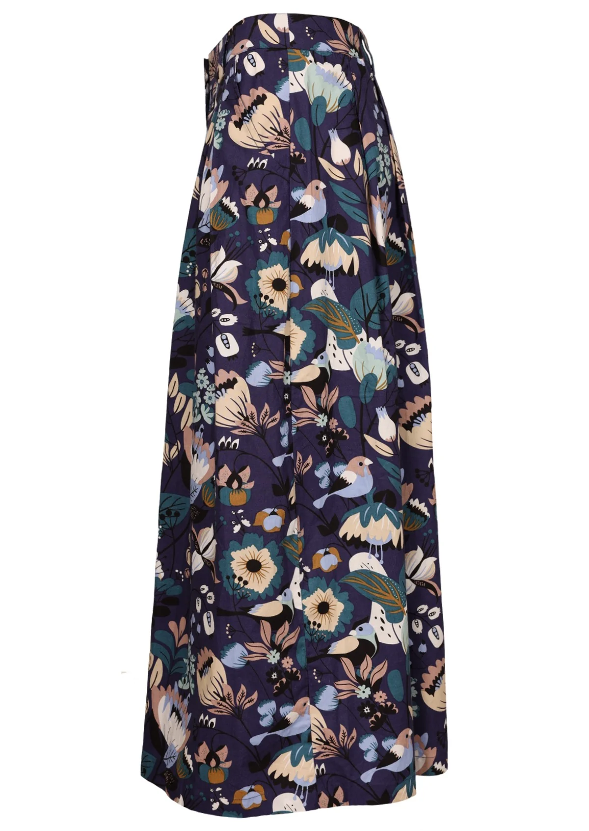 Cora Skirt Protea - Ysert