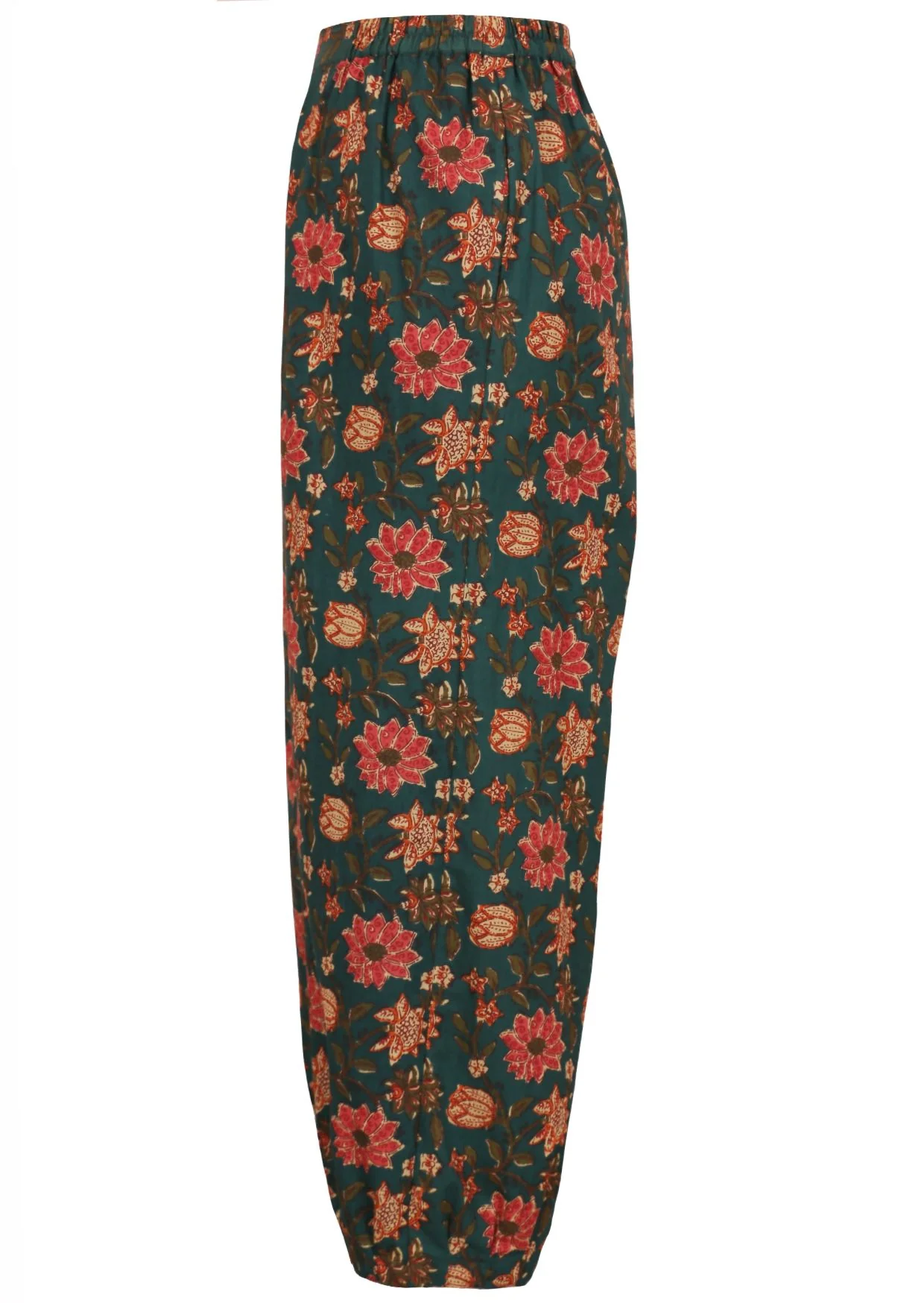 Greta Pants Vanya - Ysert