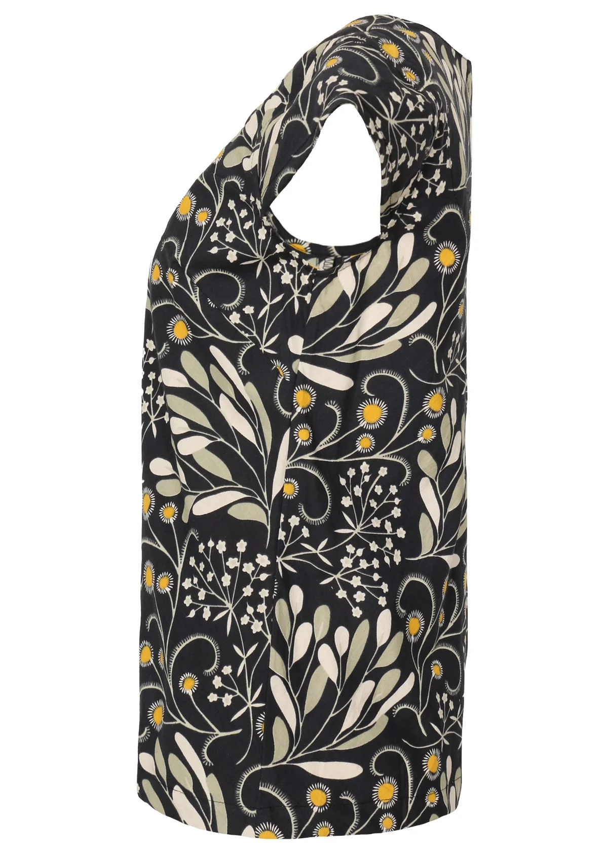 Aubrey Top Wattle - Ysert