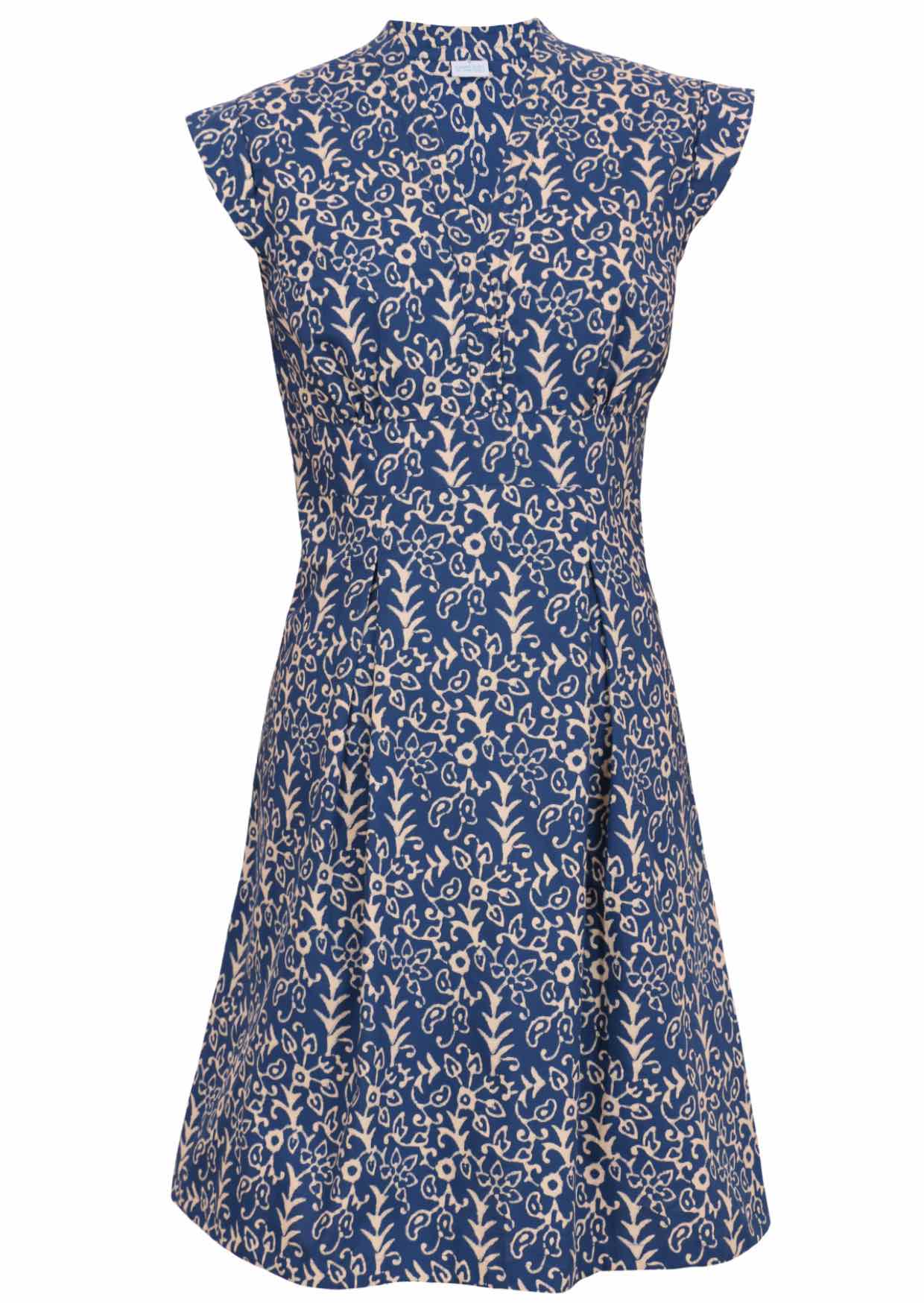 Billie Dress Nirvana - Ysert
