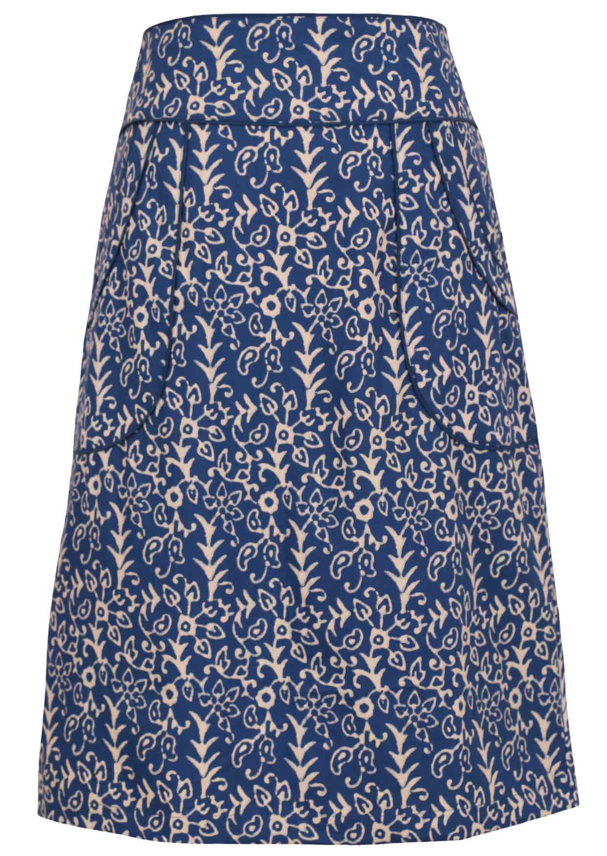Bridgette Skirt Nirvana - Ysert
