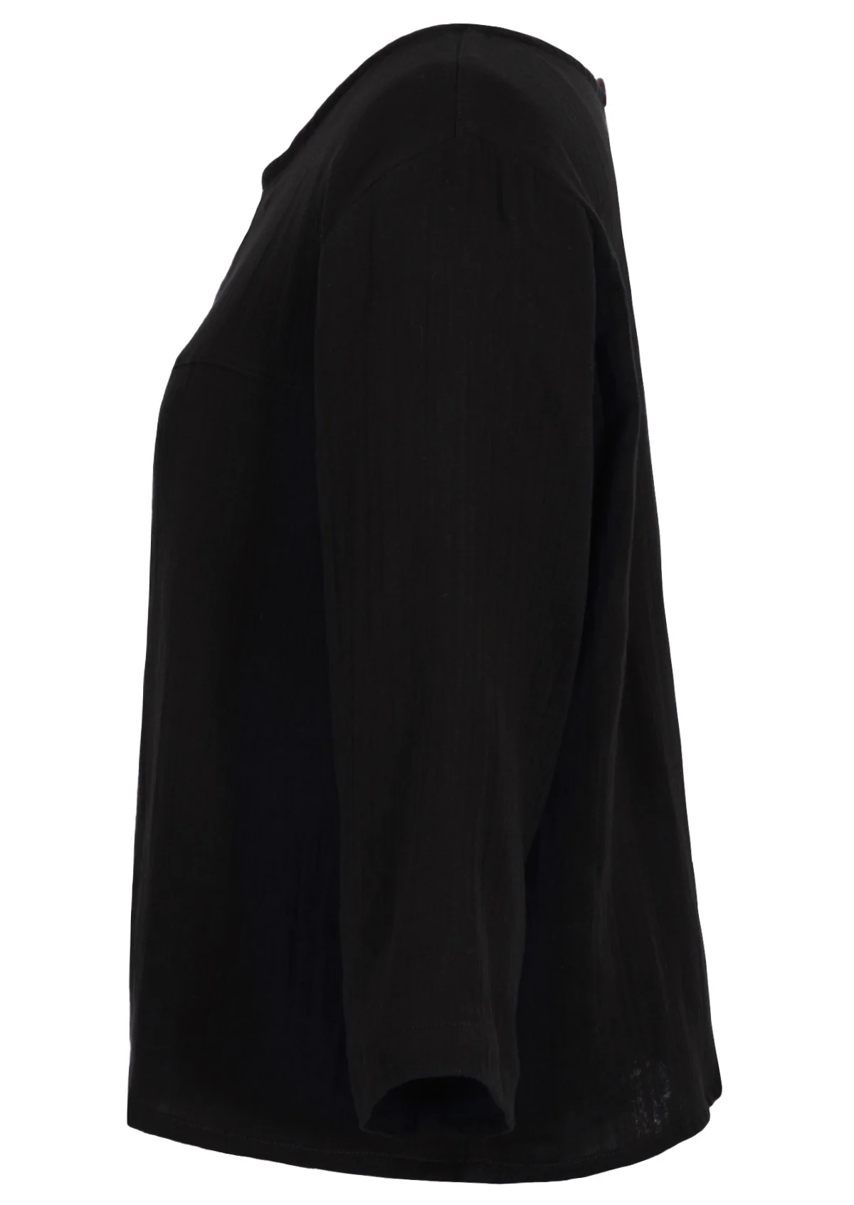 Demi Top Black - Ysert