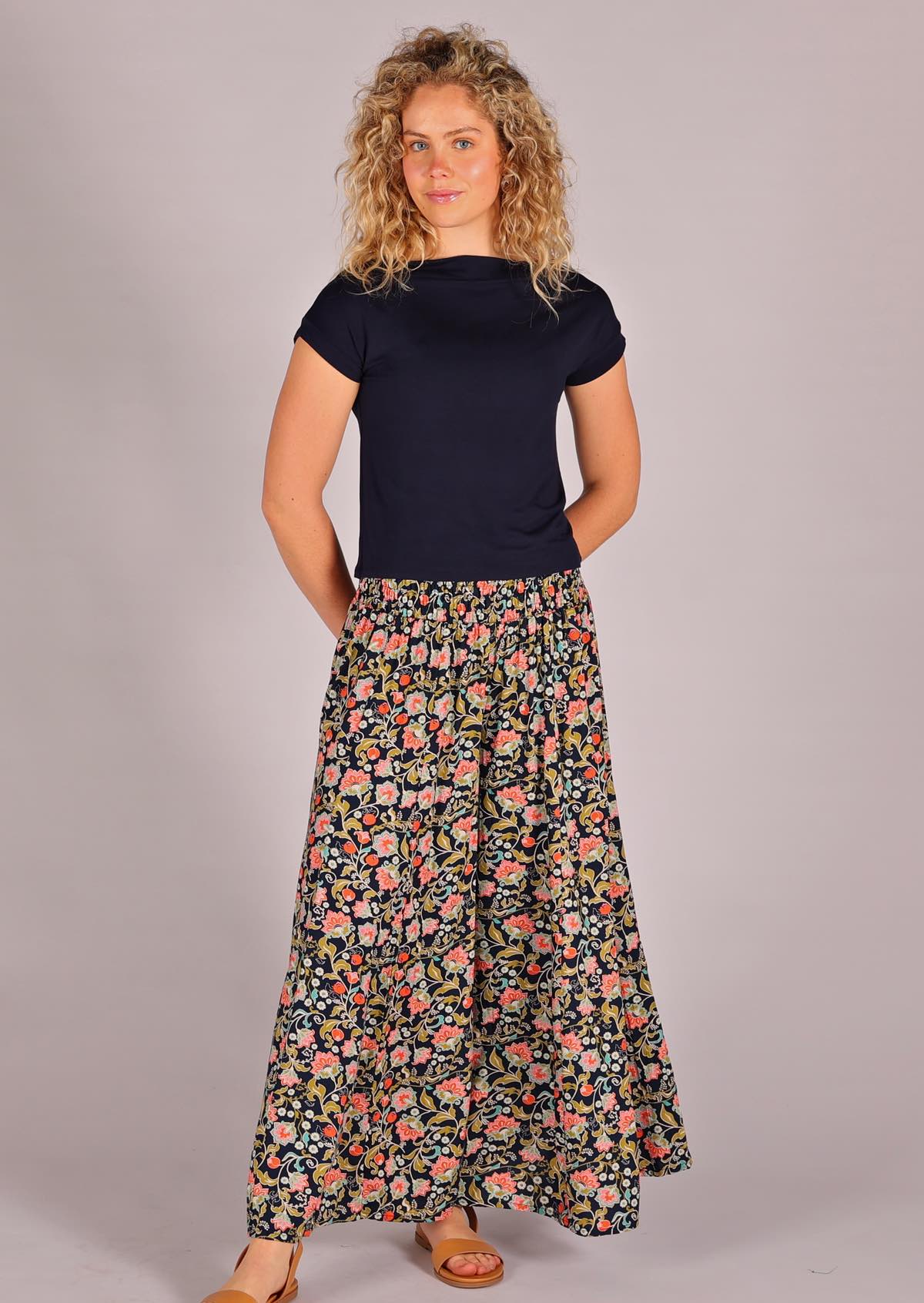 Umbrella Pant Lilly Lane - Ysert