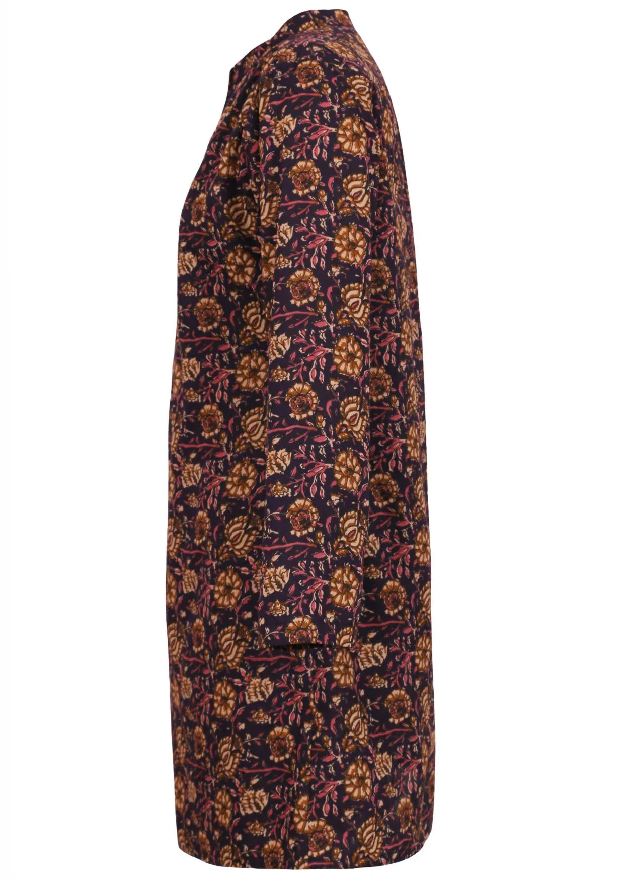 Torvi Tunic Raani - Ysert