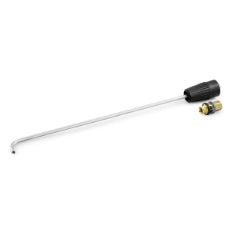 K'A'RCHER 2.112-015.0 Gutter Cleaning Lance - Ysert