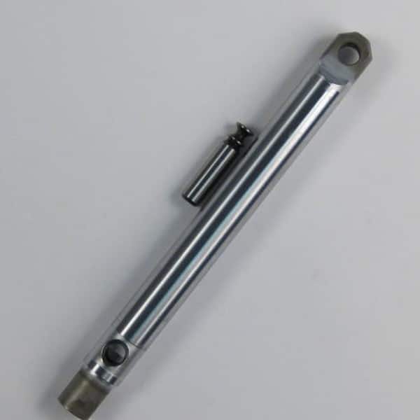 Graco 243174 Piston Rod - Ysert