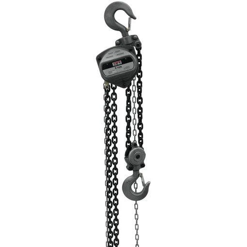 JPW S90-300-15, 3 Ton 15' Lift - Ysert