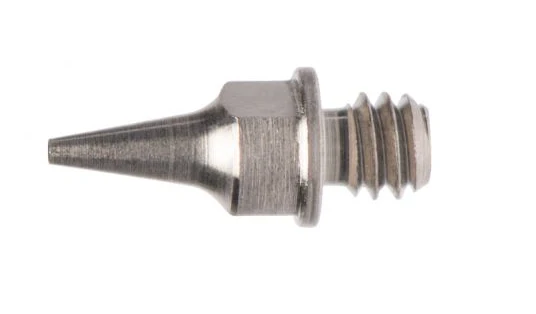 Iwata Nozzle (C2) - Ysert