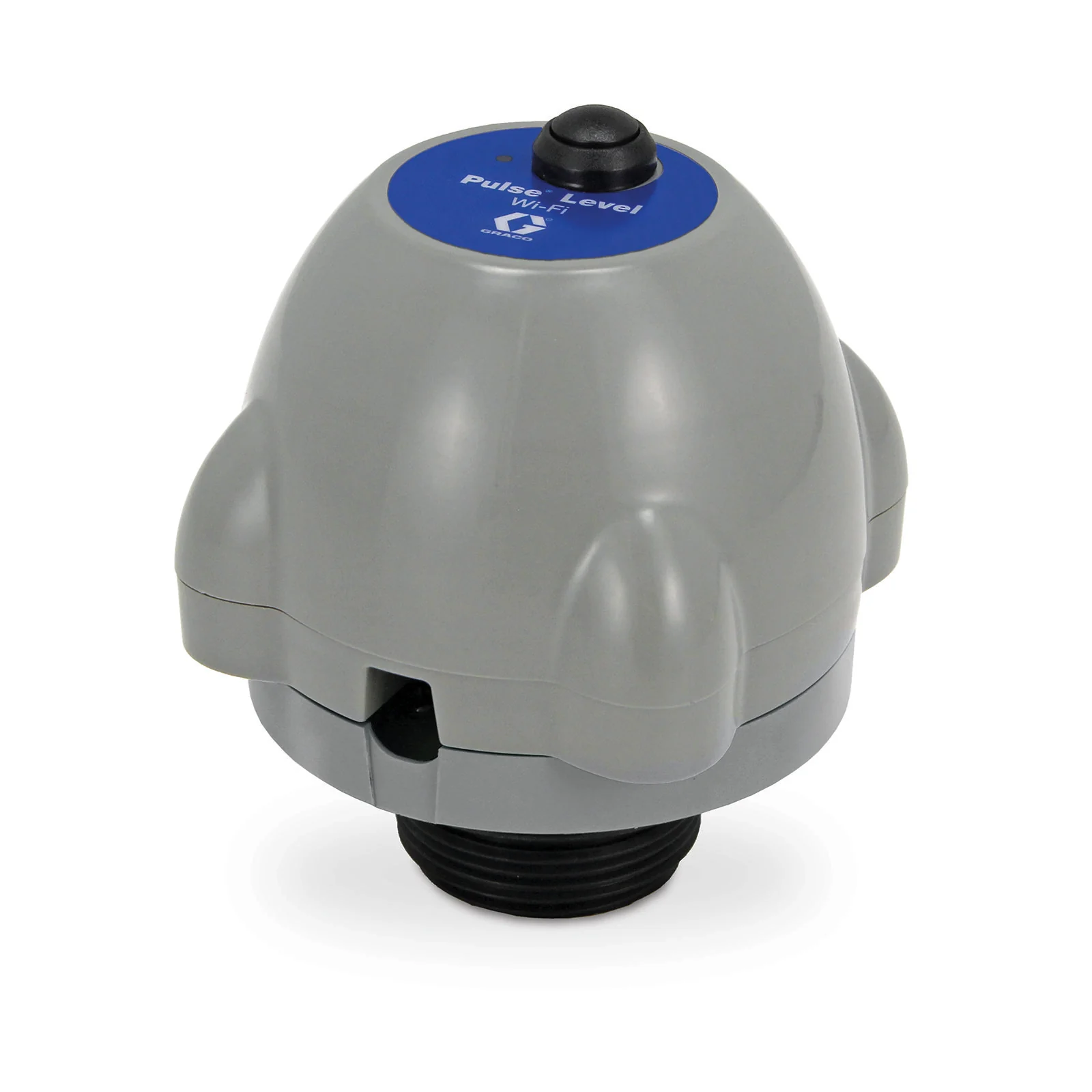 Pulse® Level ultrasonic wi-fi tank monitor - Ysert