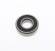 Graco 101-822 Piston Ball, stainless steel - Ysert