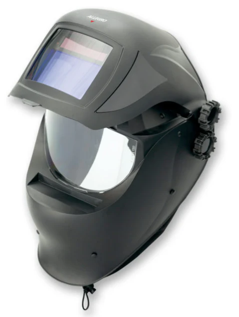 Allegro Replacement ADF Lens Kit - Ysert