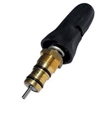 Simpson 7113373 Unloader Valve - Ysert