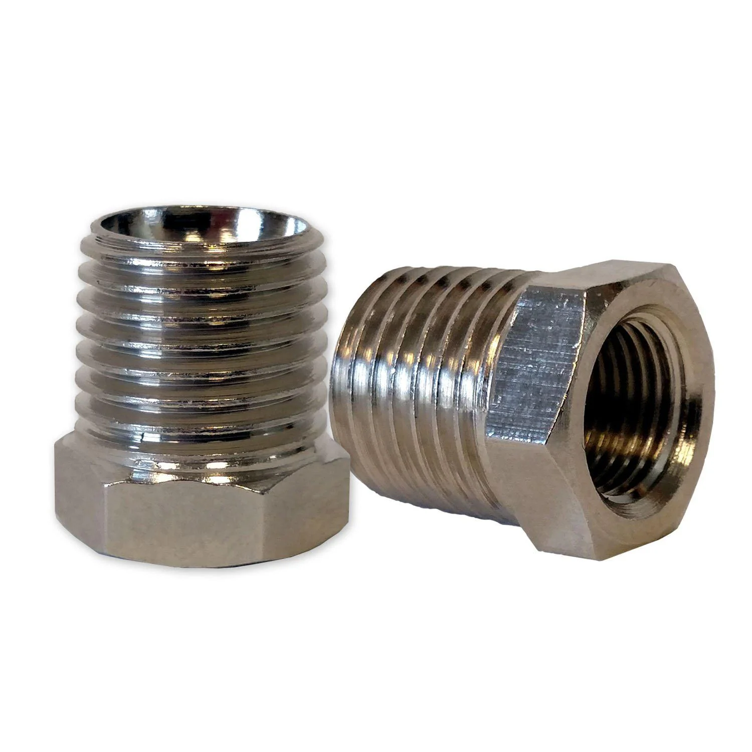 Paasche Adapter - Ysert
