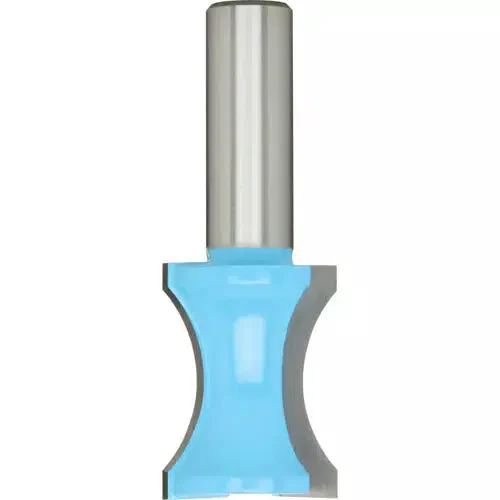 Roman Carbide DC1220 - 1