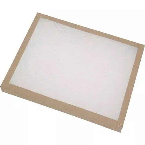 Grizzly H5837 - 30-Micron First-Stage Filter - Ysert