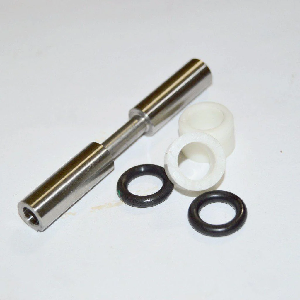 Graco 239014 Diaphragm Shaft Kit for Husky 307 - Ysert