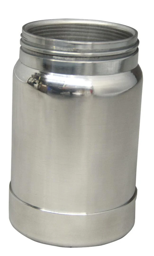 Graco 120126 Cup Bottom - Ysert