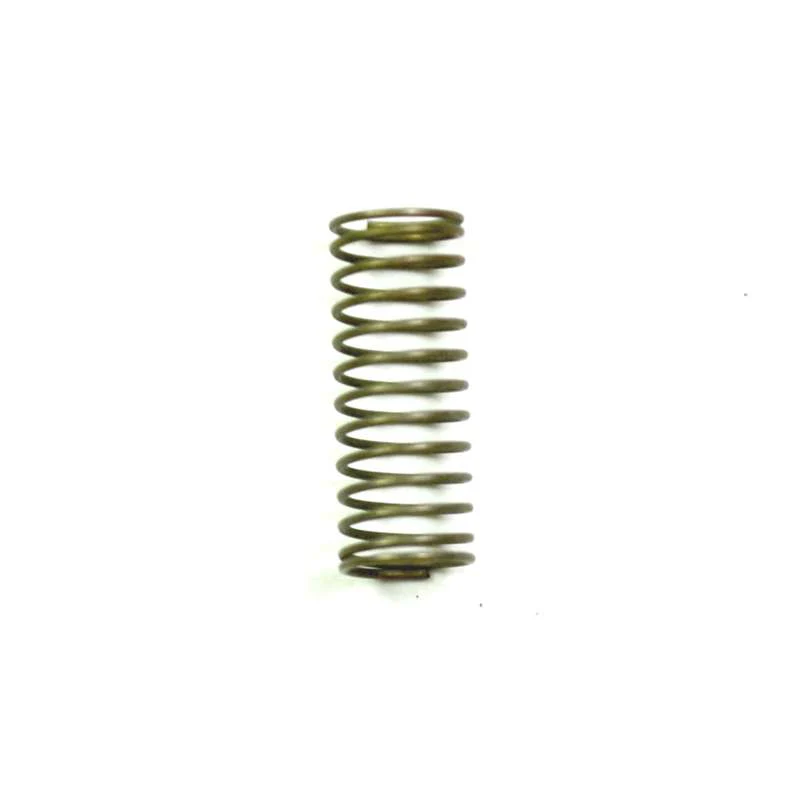 Graco 128336 Spring, Compression - Ysert