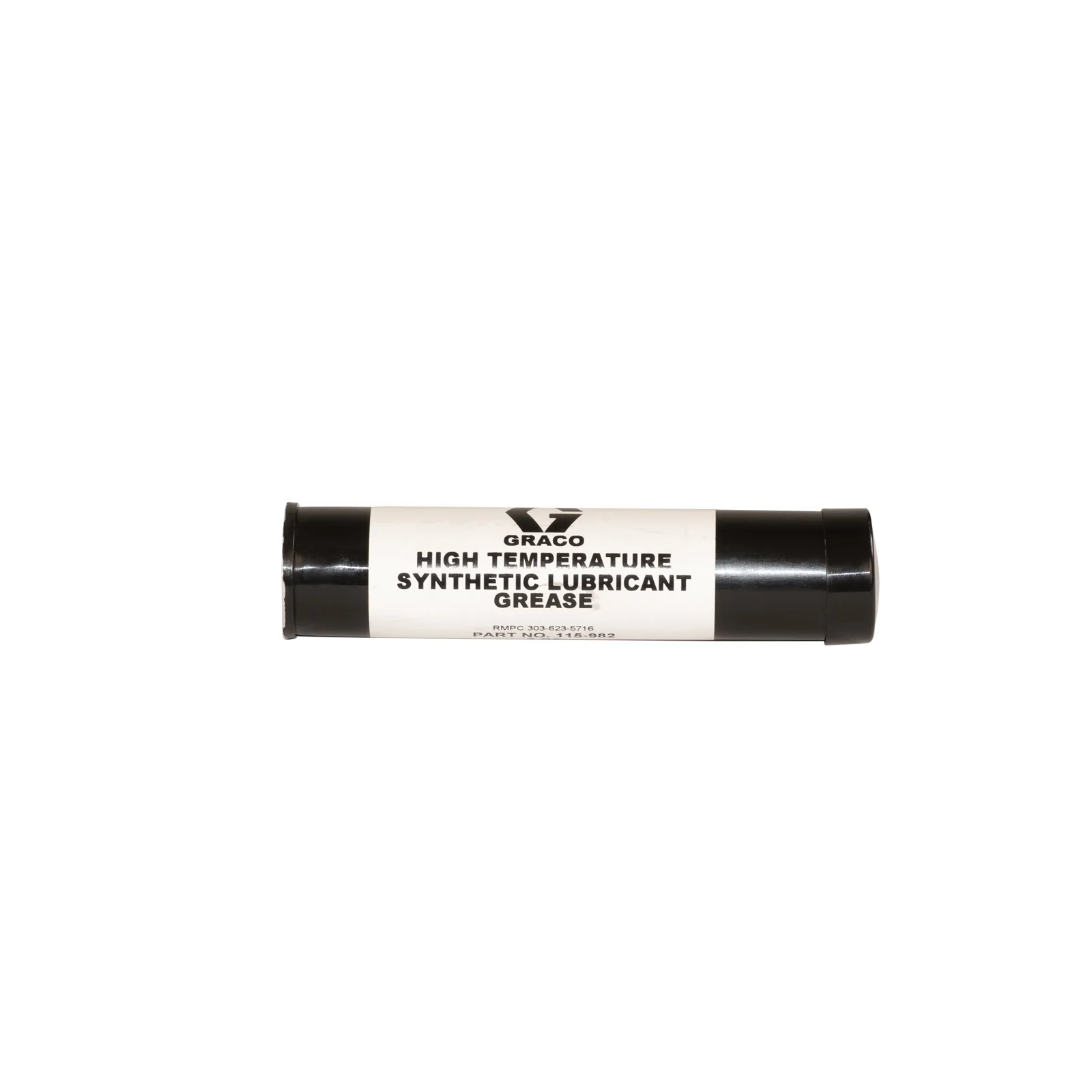 LUBRICANT, SYNTHETIC,GREASE - Ysert
