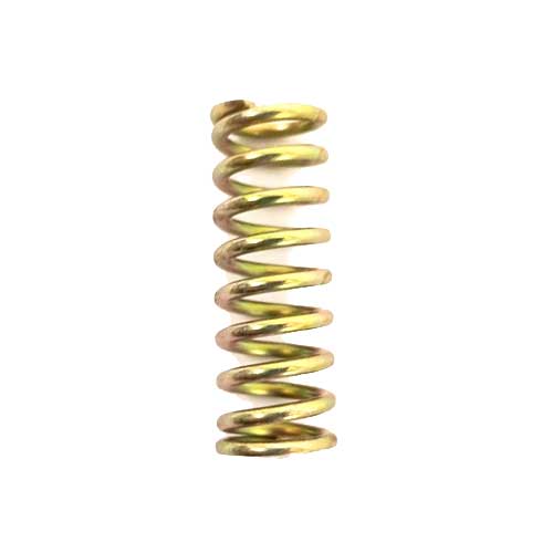 Graco 167-585 Compression Spring - Ysert