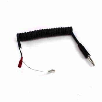 Graco 114794 Power Cord - Ysert