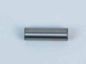 Graco 176818 Attach Pin, at top of piston rod - Ysert